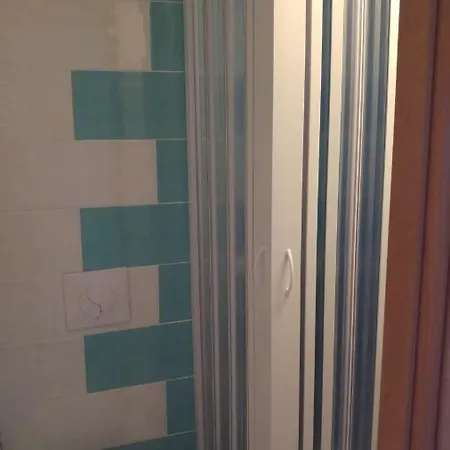 Morella Appartement Turin