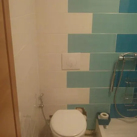 Appartement Morella