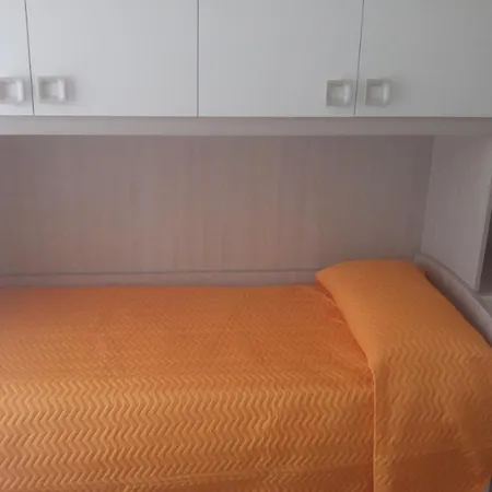 Morella Appartement Turin